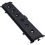Water distribution tray, 4650RP