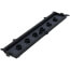 Water distribution tray, 4650RP