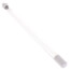 Replacement Lamp (16") for UV-Aire Products