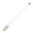Replacement Lamp (16") for UV-Aire Products