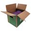 1000 ft - 18/1pr Stranded TC Mid-Cap (25 pf/ft) OAS CMP/CL2P (Plenum) Genesis Cable