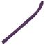 1000 ft - 18/1pr Stranded TC Mid-Cap (25 pf/ft) OAS CMP/CL2P (Plenum) Genesis Cable