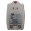 18V Transformer (UV-16/24)