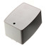 18V Transformer (UV-16/24)