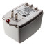 18V Transformer (UV-16/24)
