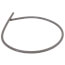 Feed Tube w/ Plastic Sleeve, 4654-CARRIER
