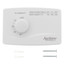 Manual Humidifier Control