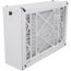 16" x 25" x 5" MERV 11 Media Air Cleaner - GALV Painted Door (FC-1625HS)