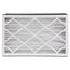 16" x 25" x 5" MERV 8  - Replacement Media (FCRM8-1625)