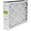 20" x 25" x 5" MERV 8  - Replacement Media (FCRM8-2025)
