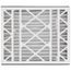 20" x 25" x 5" MERV 8  - Replacement Media (FCRM8-2025)