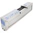 20" x 25" Flex Filter for Aprilaire 201 (FLEX-5)