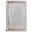 20" x 25" Flex Filter for Aprilaire 201 (FLEX-5)