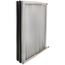 20" x 25" Flex Filter for Aprilaire 201 (FLEX-5)