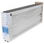 16" x 28" Flex Filter for Aprilaire 401 (FLEX-7)