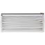 16" x 28" Flex Filter for Aprilaire 401 (FLEX-7)