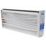 16" x 28" Flex Filter for Aprilaire 401 (FLEX-7)