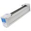 16" x 28" Flex Filter for Aprilaire 401 (FLEX-7)