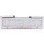 16" x 25" or 20" x 25" Flex Filter (FLEX-4)