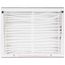 16" x 20" or 20" x 20" Flex Filter (FLEX-3)
