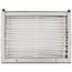 16" x 20" or 20" x 20" Flex Filter (FLEX-1)