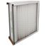 16" x 20" or 20" x 20" Flex Filter (FLEX-1)