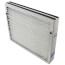 20" x 25" Flex Filter for Aprilaire 210 (FLEX-5.5)