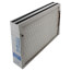 20" x 25" Flex Filter for Aprilaire 210 (FLEX-5.5)