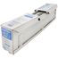 19" x 20" Flex Filter for Aprilaire 310 (FLEX-6.5)