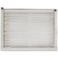 19" x 20" Flex Filter for Aprilaire 310 (FLEX-6.5)