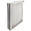 19" x 20" Flex Filter for Aprilaire 310 (FLEX-6.5)