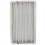 16" x 28" Flex Filter for Aprilaire 410 (FLEX-7.5)