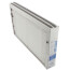 16" x 28" Flex Filter for Aprilaire 410 (FLEX-7.5)