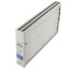 16" x 28" Flex Filter for Aprilaire 410 (FLEX-7.5)