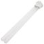 13" UVC Germicidal Replacement Lamp