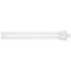 13" UVC Germicidal Replacement Lamp