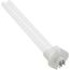 13" UVC Germicidal Replacement Lamp