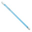 14.5" UVC Germicidal Replacement Lamp