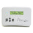 Healthy Home System Plus - Fan Management Control (HHSC+)