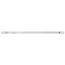 17.5" UVC Germicidal Replacement Lamp