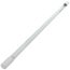 17.5" UVC Germicidal Replacement Lamp