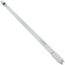 17.5" UVC Germicidal Replacement Lamp