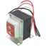 TR50VA Multi-Mount Transformer for Flex Mount UV
