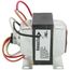 TR50VA Multi-Mount Transformer for Flex Mount UV