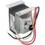 TR50VA Multi-Mount Transformer for Flex Mount UV
