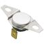 Thermal Cut-off Assembly