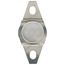 Thermal Cut-off Assembly