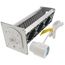 DUO-16/120V Healthy Home Duo Air Purification System