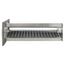 DUO-16/120V Healthy Home Duo Air Purification System