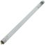 8 Watt UVC Germicidal Replacement Lamp for TRIO-1000P & TRIO-1000P2